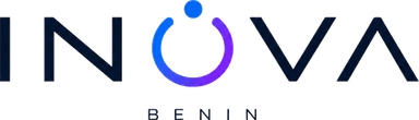 INOVA BENIN